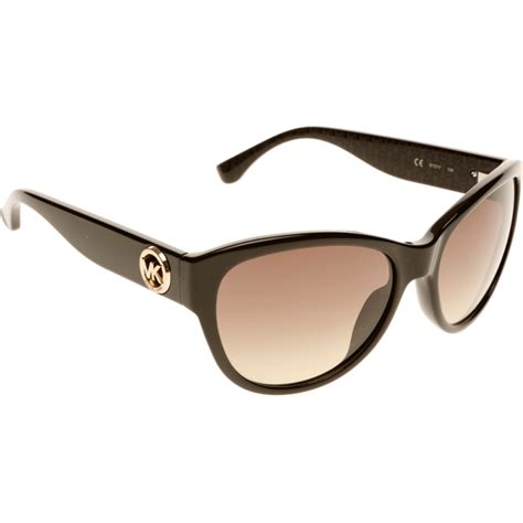 sonnenbrille michael kors vivian|Michael Kors M2892S VIVIAN Sunglasses .